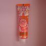 AMIKA Soulfood nourishing mask Image 2