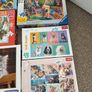 Jigsaws Image 4