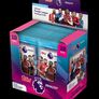 Topps Premier League Flagship Edition 2026/27 Inserts All Individually Priced Image 2