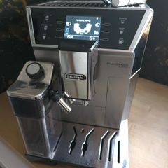 Coffee machine Delonghi