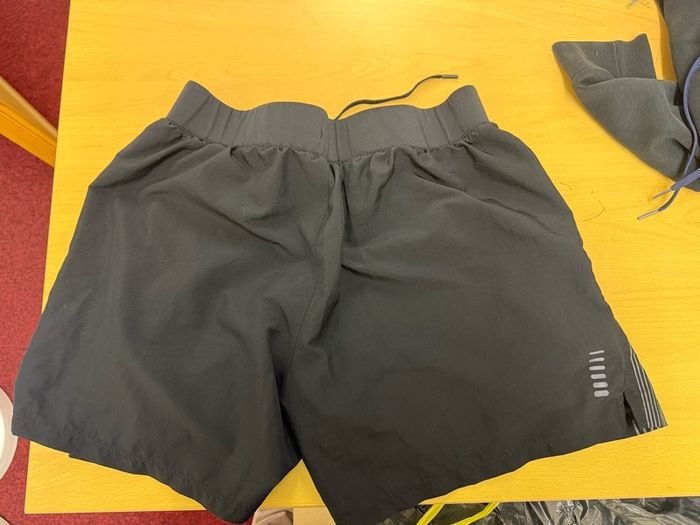 shorts gym under armour