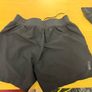 shorts gym under armour Image 2