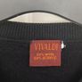 Uniform jumper Image 2