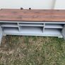 TV Sideboard Stand Image 2