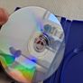 Rugby Challenge 06 2006 PlayStation2 Ps2 Games Original Image 8