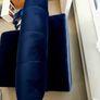 Single Sofa Image 2