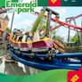 Emerald Park Tickets Image 2