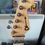 Charvel Pro mod So-Cal Style 1 HSH Maple Image 2