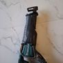 makita Image 3