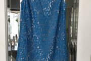 Ladies "Oasis" Dress. Size 8. Brand New