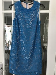Ladies "Oasis" Dress. Size 8. Brand New