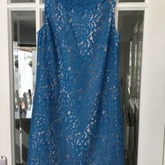 Ladies "Oasis" Dress. Size 8. Brand New