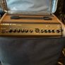 Fishman Loudbox Mini Charge + Carry Bag Image 5