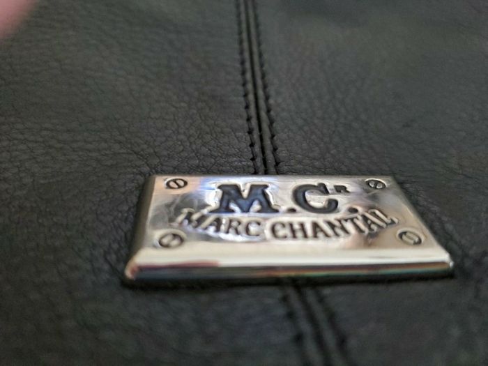 Ladies bag