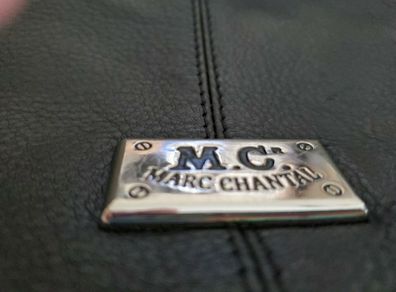 Ladies bag