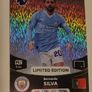 Futebol Trading Cards Image 4