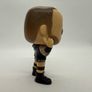 wwe Randy Orton Funko pop Image 2