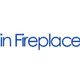 Devlin Fireplaces Ltd