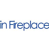 Devlin Fireplaces Ltd Jobs in Ireland
