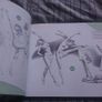 Beginners guide to comic art: characters Image 5