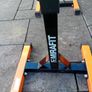 gym Image 3