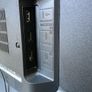 Sony Bravia 32" TV Image 4