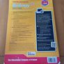 Biology Plus textbook for the Irish Leaving Certificate Image 2