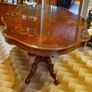 Exquisite table Image 6