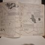 OCT 1963 AERO MODELLER vintage model magazine Image 7