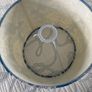 lamp shade Image 5
