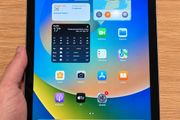 Apple iPad 6th Generation 32GB