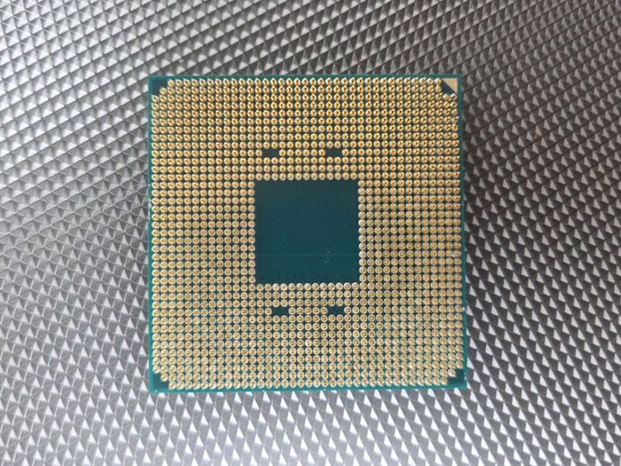 Amd Ryzen 9 3900x Processor Cpu With Cooler