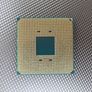 Amd Ryzen 9 3900x Processor Cpu With Cooler Image 2