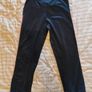 Vintage Umbro Bottoms - L Image 4