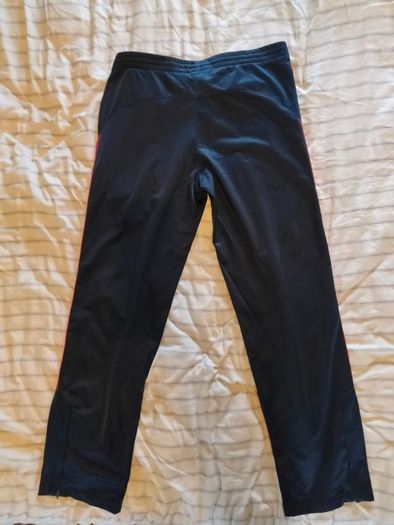 Vintage Umbro Bottoms - L