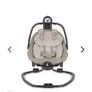 joie serina 2in1 swing seat Image 4