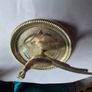 Zinc Ring Holder Image 3