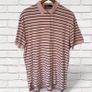 Ralph Lauren Polo T-Shirt Image 5