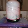 aromatherapy diffuser Image 9