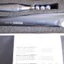 Wireless Microphone Karaoke band wedding talking blog NEW Image 4