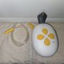 Medela Solo Breast Pump Image 2