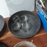 Baking Utensils collection Image 8