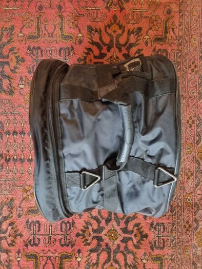 GEWA Drum Soft Case