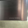 onkyo tx-nr818 Image 5