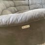 SOFA - Electric Image 3