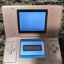 Nintendo original bundle Image 9