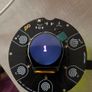 Arduino Explore IoT Kit Rev2, Complete Kit Image 6