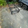 3/4 Rock and Roll Bed - Campervan - 600 Image 7