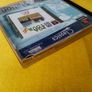 Pga tour 96 1996 golf PlayStation 1 Ps1 Games PlayStation 2 Ps2 Games Original Image 5