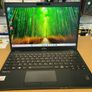 Fujitsu LifeBook 13.3" Laptop U9310 Intel i7 vPRO 10th Gen 16GB RAM 256GB SSD Windows 11 Image 2